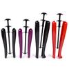 1Pc Boots Stand Holder With Handle Women Boot Shoe Tree Stretcher Practical Rack
