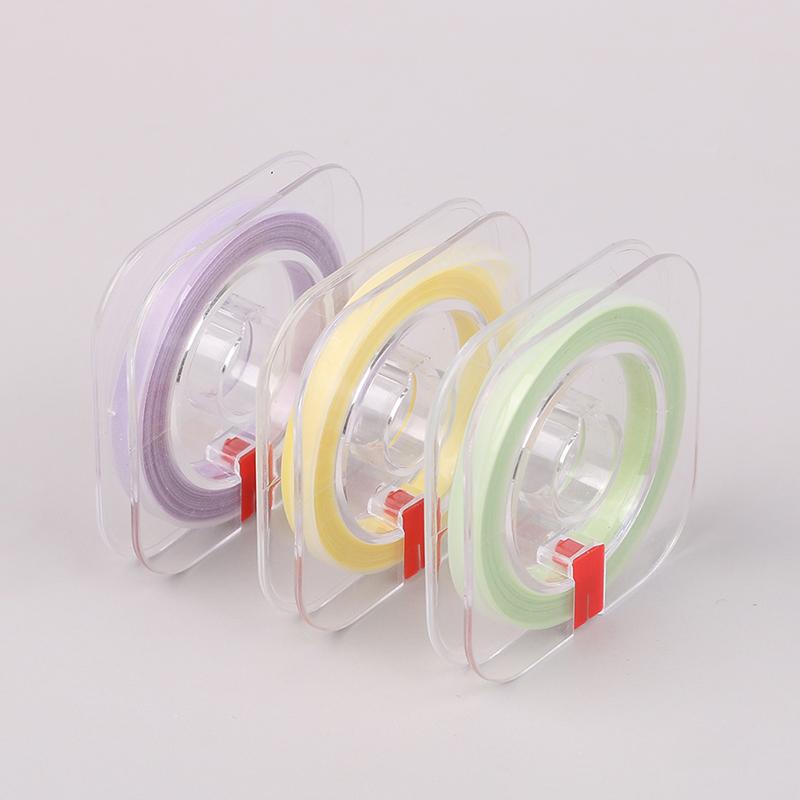 Dental Polishing Strip Roll 6M*4Mm Resin Tooth Grinding Sanding Teeth Whitening