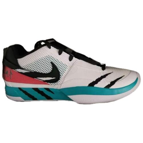 Nike Ja 1 EP Reverse Scratch - HJ7929-100