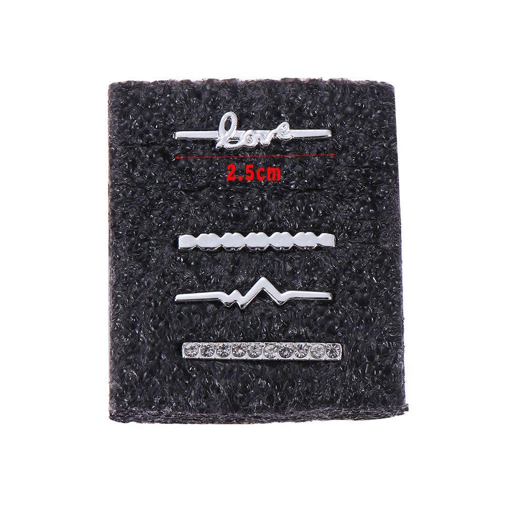 Аксессуары Браслет Часы Ремешок Украшение Для Apple Watch Ремешок Декоративное Кольцо Ремешок Подвески