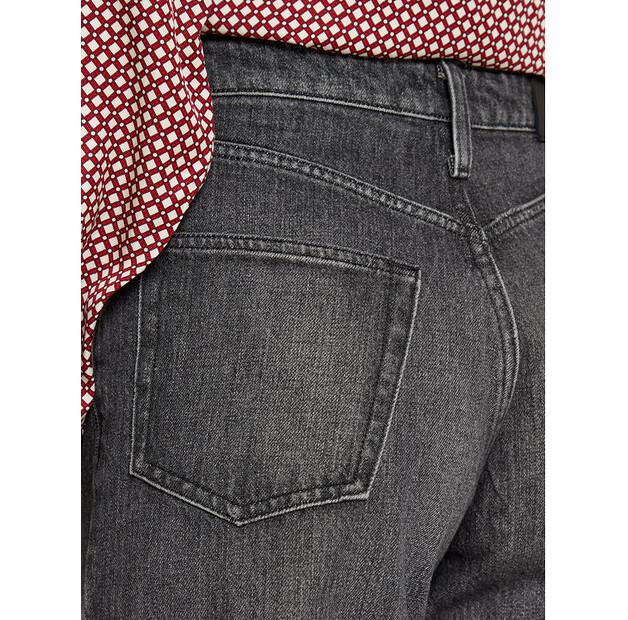 Джинсы Tommy Hilfiger WW0WW44329