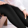 1 Pair Compression Stockings Women Men Thigh High Closed Toe 20-30 MmHg Graduated Support Compression Socks