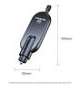 CLSGX1 Car Window Breaker Hammer Seat Belt Cutter Emergency Escape Tools For Honda Civic Fit Jazz Accord Pilot CRV Odyssey Passport