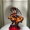 Б/у фигурка Alter Kurumi