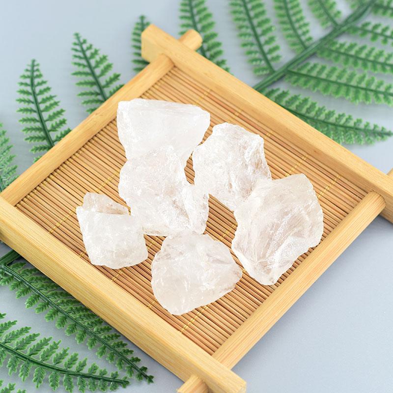 Браслет из натурального белого нефрита для женщин и мужчин, круглый нефритовый камень, эластичный браслет, очищающий душу, йога, медитация, ювелирные изделия в подарок