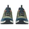 Полуботинки Lowa Maddox Pro GTX LO SL