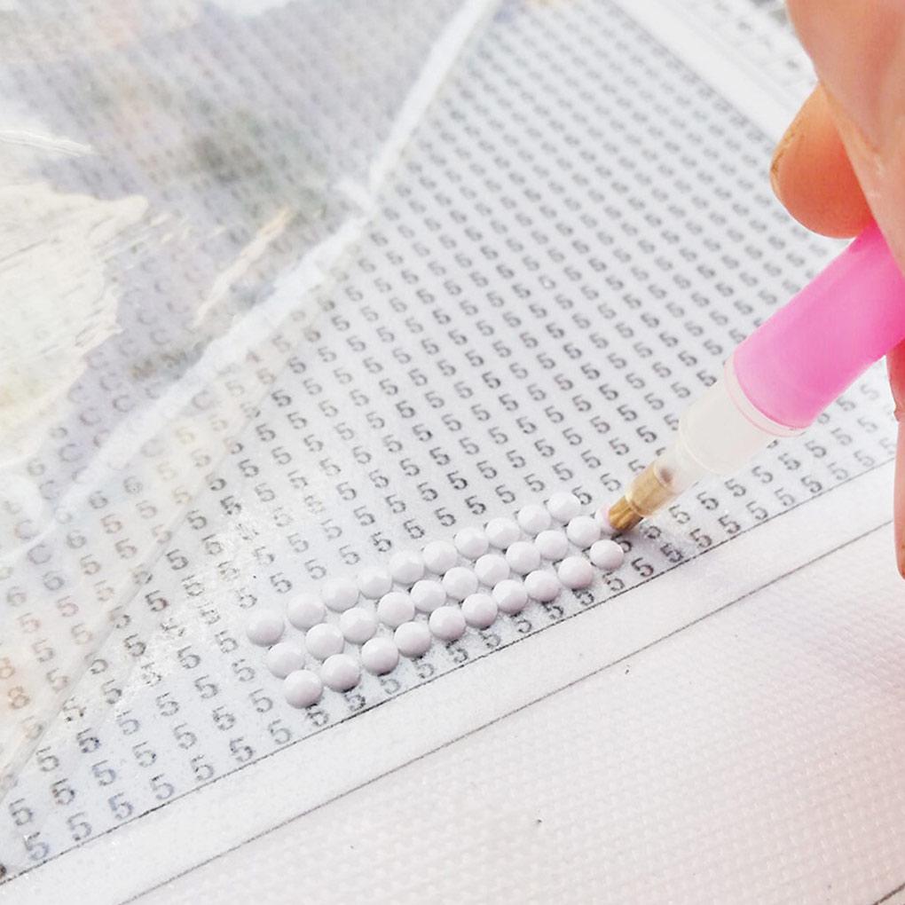 Картина из кристаллов, натуральная смола, стразы, рисунок, спальня, гостиная, украшение, домашний офис, картина без рамки