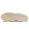 Nike Мужские ретро-кроссовки Blazer Low
