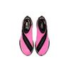 (WMNS) Nike Zoom Pegasus Turbo Shield WP 'Fire Pink' Женские CJ9712-600
