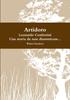Книга Artidoro, Al Secolo Leonardo Confortini, UNA Storia Da Non Dimenticare...