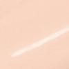 hince Second Skin Mesh Matte Cushion SPF40 PA++ Cushion Foundation 12g + Refill