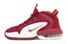 Air Max Penny Le 'Team Red' Gs 315519-600