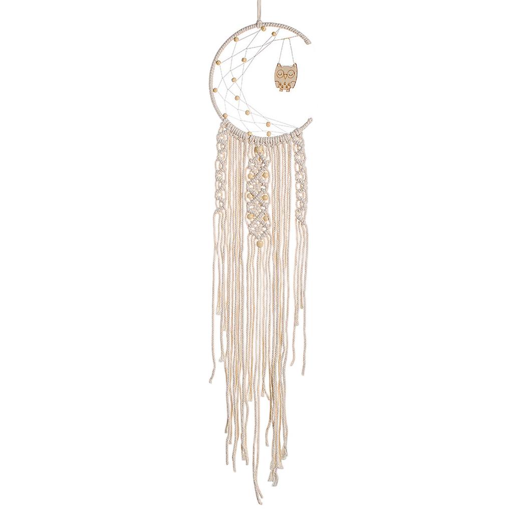 Wedding Dreamcatcher Maple Dreamcatcher Hanging Wall Hanging Home Hanging