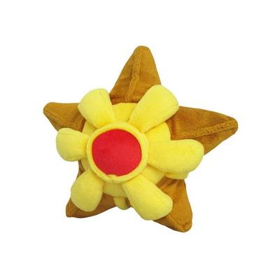 Куклы и мягкие игрушки – Мягкие игрушки - герои мультфильмов и фильмов