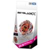 TAKARA TOMY Усилитель Laguna Rage CX-15 FE4-55Y