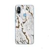 Чехол-бампер для Xiaomi Mi A2 для Xiaomi Mi A2 Lite Прозрачный ТПУ Силиконовый Чехол для Телефона на Xiomi MiA2 MiA Mi A 2 lite Fundas Coque