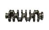 Ft51707 Fast Crankshaft