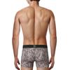Fila Мужские ящики Hopi Drg3614mtbg