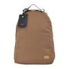 PORTER GIRL SHEA Backpack 871-05181 Oak/40