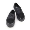 VN000EK4CJK Vans Premium Authentic Твид Черный (Мужской)