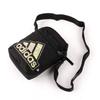 Adidas Sportswear Crossbody Bag Shoulder Bag Sports Girl Kids