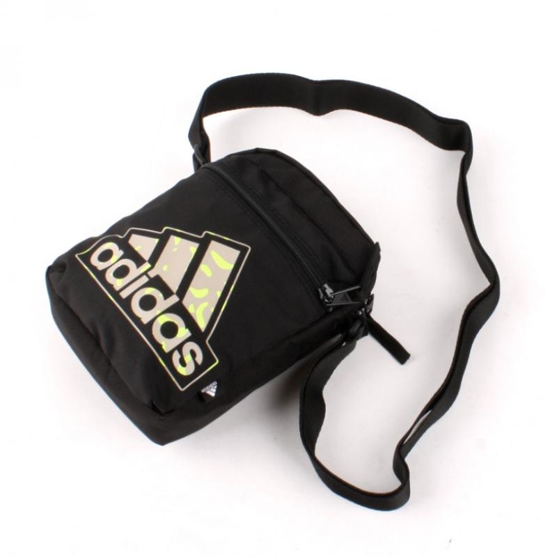 Adidas Sportswear Crossbody Bag Shoulder Bag Sports Girl Kids