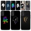 Чехол для телефона Music-Monstercats Poster Art для Samsung Galaxy S22 S23 Ultra S21 S20 FE Plus Note 20, мягкий чехол