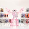 52TOYS BEASTBOX BB 41RH RHAPSODY