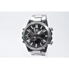 Б/у Casio CASIO EDIFICE ECB-2000YD-1AJF Солнечные