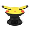 Gourmandies Pokémon Die-Cut Soft Toy POCOPOCO Pikachu POKE-762A