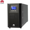 Huawei Система бесперебойного питания UPS2000-A-3KTTL