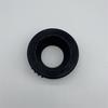 STZT 1403250484 Auto Car parts Rear Coil Spring Seat Rubber Buffer for Mercedes Benz W140 C140 140 325 04 84 Rubber Buffer