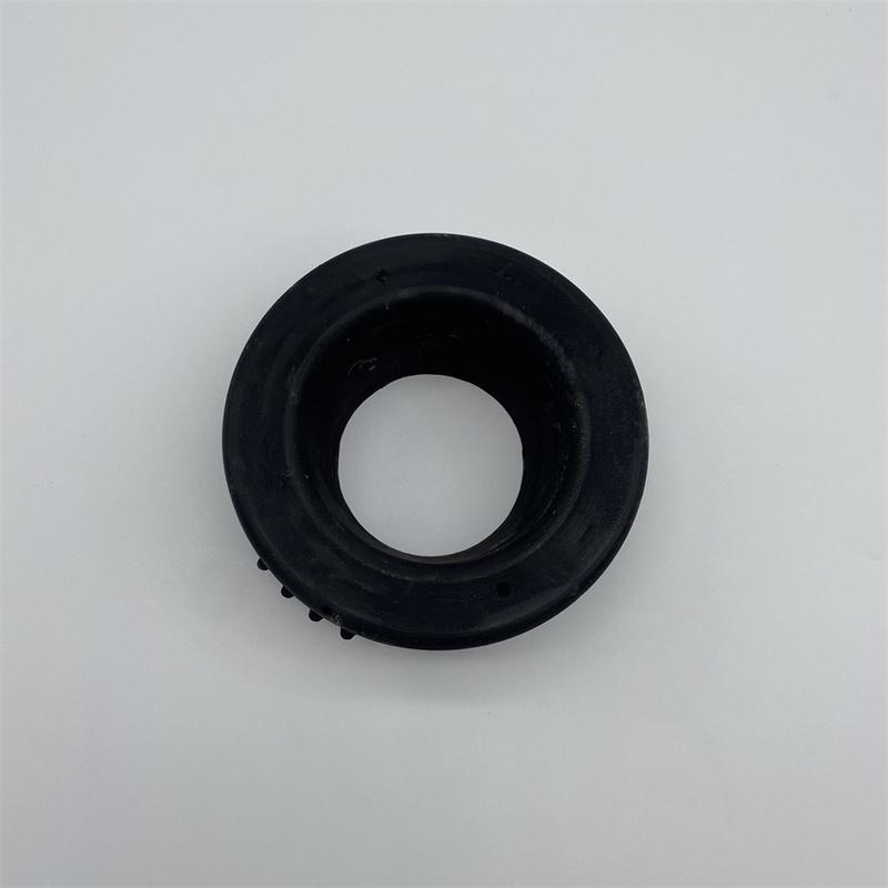STZT 1403250484 Auto Car parts Rear Coil Spring Seat Rubber Buffer for Mercedes Benz W140 C140 140 325 04 84 Rubber Buffer