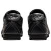 Onitsuka Tiger Mexico 66 SD Graphite Grey Carrier Grey