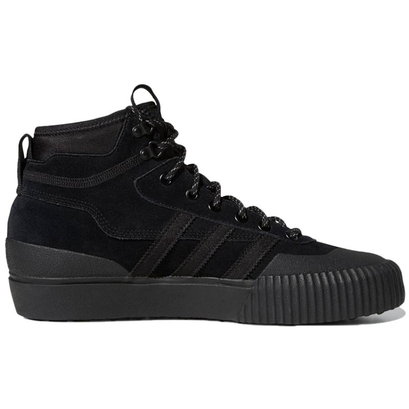 Adidas Оригинальные кроссовки Akando Atr 'Black' FV5130