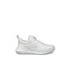 Ecco Biom 2.2 W 830863 01007
