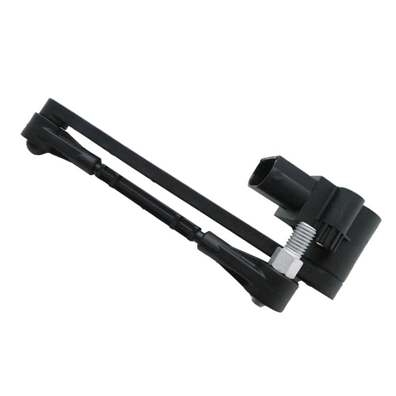 LR032106 Rear Left Right Air Suspension Ride Height Level Sensor For Land Rover Discovery 2 Mk2 Mk3 TD5 V8 L322 98-04