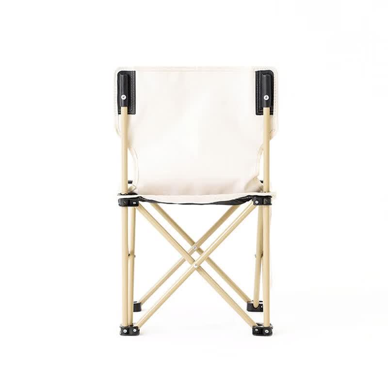 Tri-polar TP8816 Portable Folding Camping Chair
