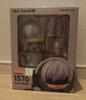 [Б/У] 1576 Nendoroid NieR:Автомата 9S YoRHa Тип 9 S
