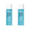 Средство для снятия макияжа 130 мл, 2 упаковки, e.l.f. SKIN Holy Hydration Средство для снятия макияжа, Жидкое средство для снятия макияжа