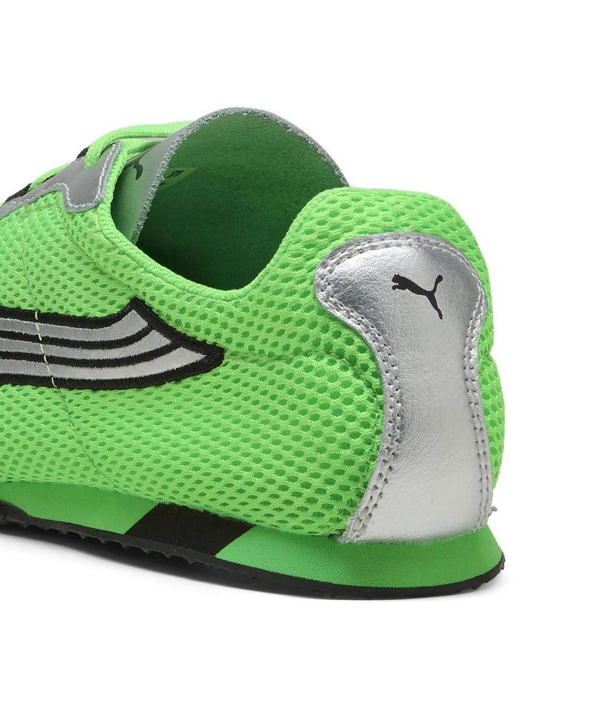 Puma H-Street Og - Зеленый:Серебристый / 403692-01