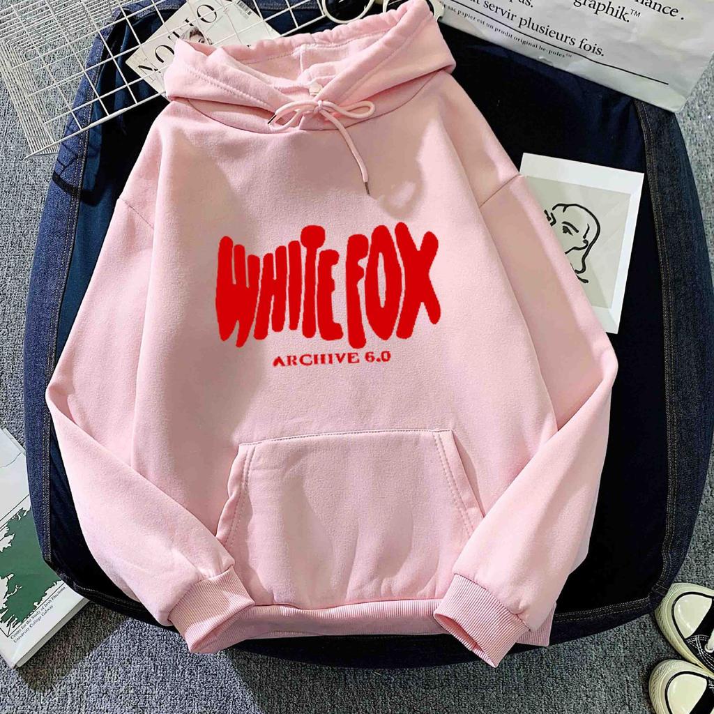 Модный Универсальный Худи с Принтом Букв Свитшот для Мужчин и Женщин Пар Корейский Стиль Повседневный Простой Свитшот