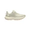 Under Armour HOVR Infinite Pro Khaki Base Women Sneakers Tan Summit-White White 3027200-108