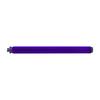 Soft Roller Brush Head For Dyson V6 V7 V8 V10 V11 Vacuum Cleaner Rear Brush Bar For Soft Roller Household Cleaning Floor Cleaning Head Accessories