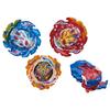 Beyblade Burst Ultimate Combination DX Set B-203