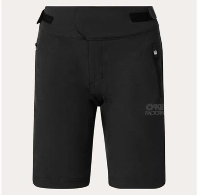 Oakley Factory Pilot Lite I шорты