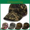 Great America Make Again Donald Trump Hat Digital Camoflage Cap Jungle Pink