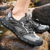 Новые летние мужские кроссовки, дышащая повседневная обувь для ходьбы, мужская обувь, нескользящие спортивные мокасины, обувь для скейтбординга