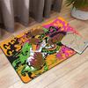 Hendrix Rug Floor Mat for Living Room or Bedroom Soft and Comfortable Carpet a Gift for Birthday and Holiday.SFF0917321