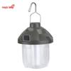 Multi-function Outdoor Portable LED Camping Lantern